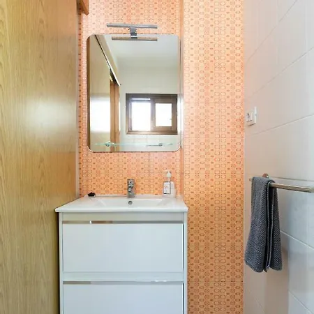 Luminous With Spectacular Views Tatil Evi