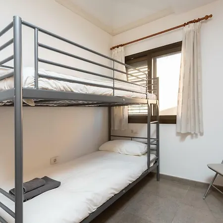 Tatil Evi Luminous With Spectacular Views *