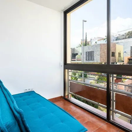 Vakantiehuis Luminous With Spectacular Views *