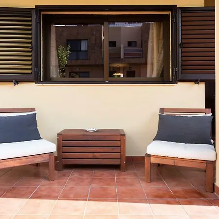 Luminous With Spectacular Views 펜션